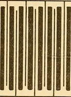 An illustration from Leitfaden des Röntgen-Verfahrens (1903)