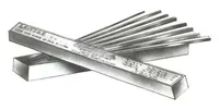 An illustration from Leitzke Specialty Hardware 1973 (1973)