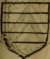 Picture 171 of 709 from Le jardin d'armoiries : contenant les armes de plusieurs nobles royaumes & maisons de Germanie Inferieure: oeuvre autant nouveau, que proufitable à tous amateurs du noble exercice d'armes. Den boomagert der wapenen, inhoudende wapenen van vele edele huysen van dese Nederlanden, en andere onliggende .. (1567), leaf 114