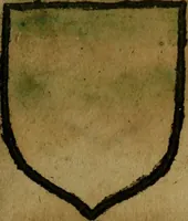 Picture 248 of 709 from Le jardin d'armoiries : contenant les armes de plusieurs nobles royaumes & maisons de Germanie Inferieure: oeuvre autant nouveau, que proufitable à tous amateurs du noble exercice d'armes. Den boomagert der wapenen, inhoudende wapenen van vele edele huysen van dese Nederlanden, en andere onliggende .. (1567), leaf 150
