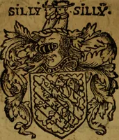 Picture 306 of 709 from Le jardin d'armoiries : contenant les armes de plusieurs nobles royaumes & maisons de Germanie Inferieure: oeuvre autant nouveau, que proufitable à tous amateurs du noble exercice d'armes. Den boomagert der wapenen, inhoudende wapenen van vele edele huysen van dese Nederlanden, en andere onliggende .. (1567), leaf 177