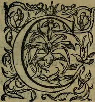 An illustration from Le jardin d'armoiries : contenant les armes de plusieurs nobles royaumes & maisons de Germanie Inferieure: oeuvre autant nouveau, que proufitable à tous amateurs du noble exercice d'armes. Den boomagert der wapenen, inhoudende wapenen van vele edele huysen van dese Nederlanden, en andere onliggende .. (1567)