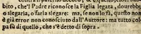 An illustration from Lelio bandito : tragicomedia boschereccia (1620)