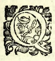 Picture 5 of 9 from Lelio bandito : tragicomedia boschereccia (1620), leaf 17