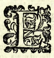 Picture 6 of 9 from Lelio bandito : tragicomedia boschereccia (1620), leaf 31