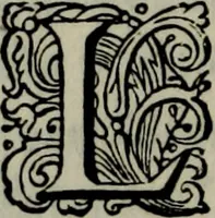 An illustration from Le livre des peintres et graveurs (1872)