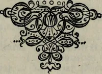 An illustration from Le livre des peintres et graveurs (1872)