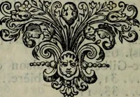 An illustration from Le livre des peintres et graveurs (1872)