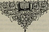 An illustration from Le livre des peintres et graveurs (1872)