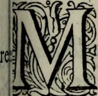 An illustration from Le livre des peintres et graveurs (1872)