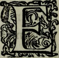 An illustration from Le livre des peintres et graveurs (1872)