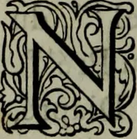 An illustration from Le livre des peintres et graveurs (1872)