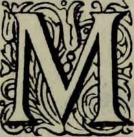 An illustration from Le livre des peintres et graveurs (1872)