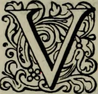 An illustration from Le livre des peintres et graveurs (1872)