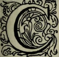 An illustration from Le livre des peintres et graveurs (1872)