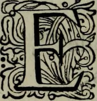 An illustration from Le livre des peintres et graveurs (1872)