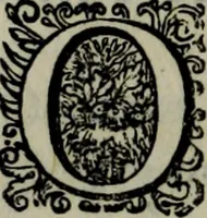 An illustration from Le livre des peintres et graveurs (1872)
