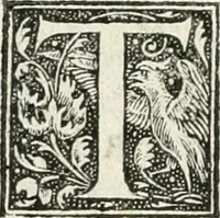An illustration from Le livre des presaiges dv divin Hyppocrates, diuisé en troys parties. Item: La protestation, que le dict Hyppocrates faisoit faire à ses disciples (1542)