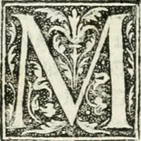 An illustration from Le livre des presaiges dv divin Hyppocrates, diuisé en troys parties. Item: La protestation, que le dict Hyppocrates faisoit faire à ses disciples (1542)