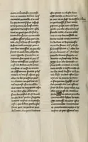 An illustration from Le livre des trois vertus