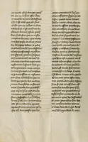 An illustration from Le livre des trois vertus