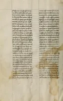 An illustration from Le livre des trois vertus