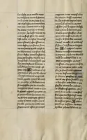 An illustration from Le livre des trois vertus