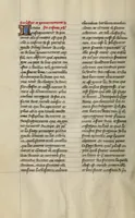 An illustration from Le livre des trois vertus