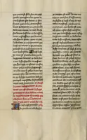 An illustration from Le livre des trois vertus