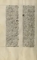 An illustration from Le livre des trois vertus