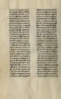 An illustration from Le livre des trois vertus