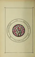 An illustration from Le Livre secret des grands exorcismes et be?ne?dictions ; (1908)
