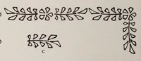 An illustration from Le livret typographique; spécimen de caractères (1886)