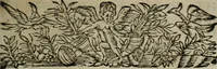 Picture 5 of 7 from Le lycée du Sr. Bardin : ou en plusieurs promenades il est traité des connoissances, des actions, & des plaisirs d'un honneste homme ; tome I, Des connoissances (1641), leaf 26