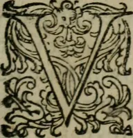 Picture 6 of 7 from Le lycée du Sr. Bardin : ou en plusieurs promenades il est traité des connoissances, des actions, & des plaisirs d'un honneste homme ; tome I, Des connoissances (1641), leaf 26