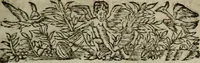 Picture 2 of 7 from Le lycée du Sr. Bardin : ou en plusieurs promenades il est traité des connoissances, des actions, & des plaisirs d'un honneste homme ; tome I, Des connoissances (1641), leaf 4