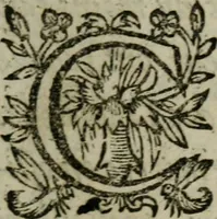 Picture 3 of 7 from Le lycée du Sr. Bardin : ou en plusieurs promenades il est traité des connoissances, des actions, & des plaisirs d'un honneste homme ; tome I, Des connoissances (1641), leaf 4