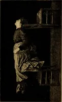Picture 4 of 4 from Le "magnétisme animal" : étude critique et expérimentale sur l'hypnotisme ou sommeil nerveaux provoqué chez les sujets sains léthargie, catalepsie, somnambulisme, suggestions, etc. (1884), leaf 288