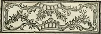An illustration from Le manuel des artistes et des amateurs, ou, Dictionnaire historique et mythologique des emblêmes, allégories, énigmes, devises, attributs & symboles, relativement au costûme, aux murs, aux usages & aux cérémonies : contenant tous les caractères distinctifs & l'explication de chaque sujet naturel ou moral, sacré ou profane, historique ou fabuleux, dont on peut faire usage dans la poésie, la peinture, la sculpture, l'architecture, le dessin, l'ornement & la décoration, &c. : ouvrage utile aux poëtes, aux artistes & aux amateurs des beaux arts (1770)