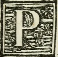 An illustration from Le manuel des artistes et des amateurs, ou, Dictionnaire historique et mythologique des emblêmes, allégories, énigmes, devises, attributs & symboles, relativement au costûme, aux murs, aux usages & aux cérémonies : contenant tous les caractères distinctifs & l'explication de chaque sujet naturel ou moral, sacré ou profane, historique ou fabuleux, dont on peut faire usage dans la poésie, la peinture, la sculpture, l'architecture, le dessin, l'ornement & la décoration, &c. : ouvrage utile aux poëtes, aux artistes & aux amateurs des beaux arts (1770)