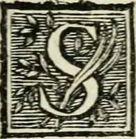 An illustration from Le manuel des artistes et des amateurs, ou, Dictionnaire historique et mythologique des emblêmes, allégories, énigmes, devises, attributs & symboles, relativement au costûme, aux murs, aux usages & aux cérémonies : contenant tous les caractères distinctifs & l'explication de chaque sujet naturel ou moral, sacré ou profane, historique ou fabuleux, dont on peut faire usage dans la poésie, la peinture, la sculpture, l'architecture, le dessin, l'ornement & la décoration, &c. : ouvrage utile aux poëtes, aux artistes & aux amateurs des beaux arts (1770)