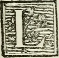 An illustration from Le manuel des artistes et des amateurs, ou, Dictionnaire historique et mythologique des emblêmes, allégories, énigmes, devises, attributs & symboles, relativement au costûme, aux murs, aux usages & aux cérémonies : contenant tous les caractères distinctifs & l'explication de chaque sujet naturel ou moral, sacré ou profane, historique ou fabuleux, dont on peut faire usage dans la poésie, la peinture, la sculpture, l'architecture, le dessin, l'ornement & la décoration, &c. : ouvrage utile aux poëtes, aux artistes & aux amateurs des beaux arts (1770)