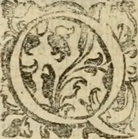 An illustration from Le marauiglie dell'arte, ouero, Le vite de gl'illustri pittori veneti, e dello stato : oue sono raccolte le opere insigni, i costumi, & i ritratti loro : con la narratione delle historie, delle fauole, e delle moralità da quelli dipinte (1648)