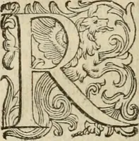 An illustration from Le marauiglie dell'arte, ouero, Le vite de gl'illustri pittori veneti, e dello stato : oue sono raccolte le opere insigni, i costumi, & i ritratti loro : con la narratione delle historie, delle fauole, e delle moralità da quelli dipinte (1648)