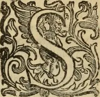 An illustration from Le marauiglie dell'arte, ouero, Le vite de gl'illustri pittori veneti, e dello stato : oue sono raccolte le opere insigni, i costumi, & i ritratti loro : con la narratione delle historie, delle fauole, e delle moralità da quelli dipinte (1648)
