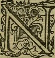 An illustration from Le marauiglie dell'arte, ouero, Le vite de gl'illustri pittori veneti, e dello stato : oue sono raccolte le opere insigni, i costumi, & i ritratti loro : con la narratione delle historie, delle fauole, e delle moralità da quelli dipinte (1648)