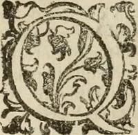 An illustration from Le marauiglie dell'arte, ouero, Le vite de gl'illustri pittori veneti, e dello stato : oue sono raccolte le opere insigni, i costumi, & i ritratti loro : con la narratione delle historie, delle fauole, e delle moralità da quelli dipinte (1648)