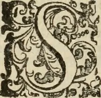 An illustration from Le marauiglie dell'arte, ouero, Le vite de gl'illustri pittori veneti, e dello stato : oue sono raccolte le opere insigni, i costumi, & i ritratti loro : con la narratione delle historie, delle fauole, e delle moralità da quelli dipinte (1648)