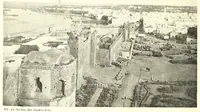 Picture 2 of 15 from Le Maroc artistique (1917), leaf 14