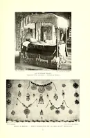 An illustration from Le Maroc artistique (1917)
